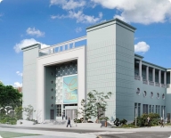 В Центре научно-технологического творчества «Родина» открыт набор в группы