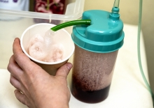 Мурманчан приглашают пройти диспансеризацию с возможностью получить оздоровительный бонус