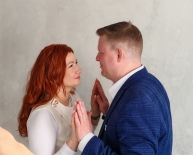 Наталья Кануткина: «Север — это моя судьба»
