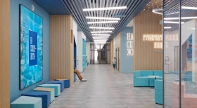 В Мурманской области завершен отбор учеников, поступающих в Губернаторский лицей