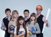 В дипломах о среднем профессиональном образовании появились QR-коды 