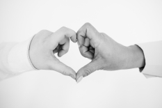 В Мурманске открылась гувернерская служба кратковременного присмотра за малышами дошкольного возраста 