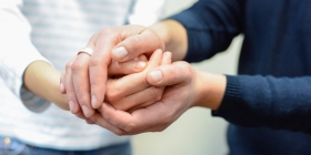 Центр поддержки семей участников СВО начнет работу в Мурманской области