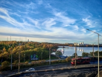 Заполярные преподаватели вошли в число победителей всероссийского конкурса Министерства культуры России