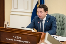 В Мурманской области поддержат студентов-целевиков медвузов и колледжей