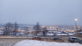 Число передаваемых под опеку в семью детей предложили ограничить