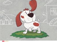 Мурманский театр кукол приглашает на спектакль 0+