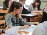 Дети участников СВО смогут поступить в вузы по квоте