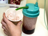 Мурманчан приглашают пройти диспансеризацию с возможностью получить оздоровительный бонус