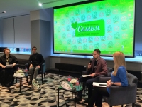 В Мурманске состоится экспертный форум «В центре внимания — семья»