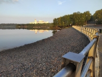 Величина прожиточного минимума увеличится в Мурманской области