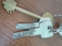 72 молодые семьи из Кольского Заполярья получили выплаты на приобретение или строительство жилья в 2024 году