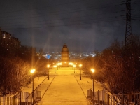 Президент России поручил установить «северные» надбавки с первого дня работы