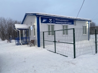 В жилом районе Мурманска открылся фельдшерско-акушерский пункт