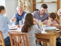 Новые правила предоставления социальной помощи