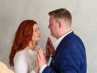 Наталья Кануткина: «Север — это моя судьба»