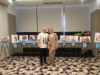 Счастье быть: традиции и секреты взаимопонимания от 10 заполярных семей