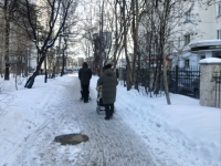 НДФЛ для некоторых работающих родителей пересчитают 