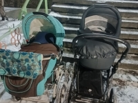 Президент России подписал закон о запрете пропаганды идеологии чайлдфри