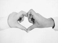 В Мурманске открылась гувернерская служба кратковременного присмотра за малышами дошкольного возраста