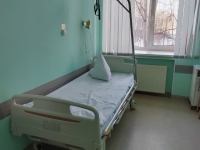 В Мурманске кабинеты неотложной помощи перешли на новый режим работы