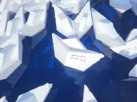 В Мурманской области последние звонки пройдут 23 и 24 мая