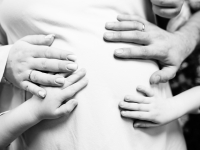 Жителям Мурманской области упростили условия получения регионального материнского капитала