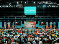 Северян приглашают принять участие в конкурсе «Это у нас семейное»