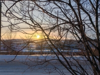 В школах России введут единое расписание