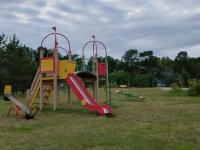 Семейная налоговая выплата появится в России с 2026 года