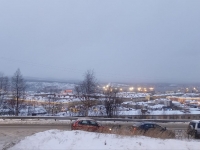 Число передаваемых под опеку в семью детей предложили ограничить