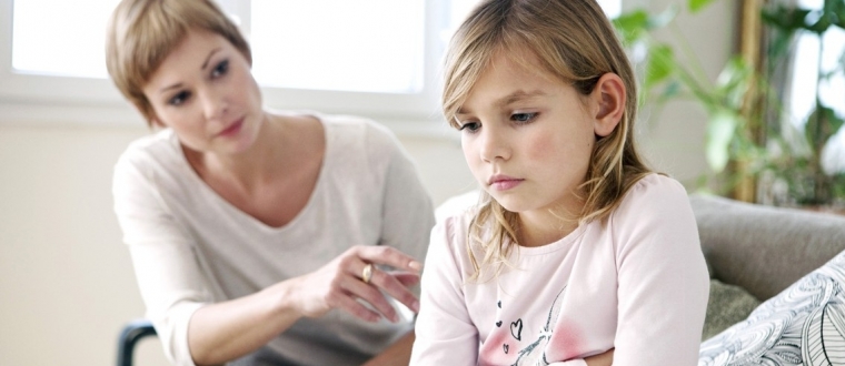 Советы психолога для родителей школьников